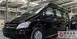 專用汽車市場(chǎng)全解析 價(jià)格、廠家與批發(fā)指南