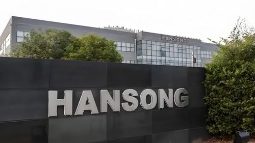 深化合作促發展 漢桑科技與錦喆科技攜手打造高端音頻生態圈