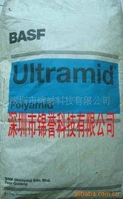 深圳市錦譽科技與錦喆科技PA產品列表解析