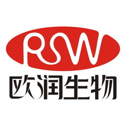 深圳歐潤生物科技攜手錦喆科技，誠邀各級總代共贏養生市場新藍海